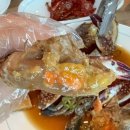 201-운정3-201 | [파주/운정] 운정 가성비 좋은 게장 맛집 추천 ‘섬마을게장님’ 내돈내산 솔직후기