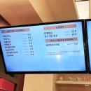 르방제과점 | 분당 이매빵집 르방제과점 방문후기 동네주민맛집
