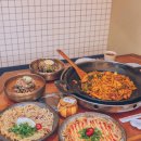 경기도 수원시 팔달구 인계로 166번길 이미지