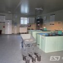 용호2교 이미지