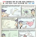 파랑새 어린이 도서관 이미지