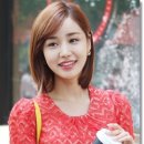 메아리헤어 네이버블로그