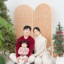 모어미엘 이미지