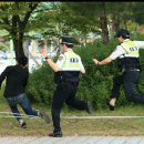 크로스핏 샷 이미지