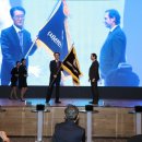 신안에너지(주) 이미지