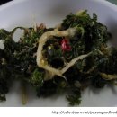 해맞이식당 이미지