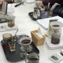 커피랩앤샵 네이버블로그