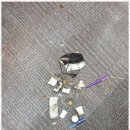 제일환경 이미지