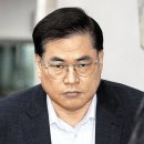 [단독] “정진상, 성남시장 선거 때 내게 거짓정보 주며 YTN 오보 유도” 이미지