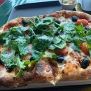 새마을로1L-27 이미지