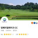 임페리얼스크린골프 이미지