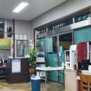 어바우코다리찜 이미지