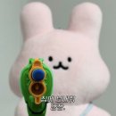 연희로: 6월