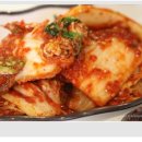 김부자돼지국밥