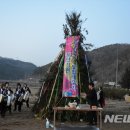 토성한우농장 이미지