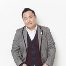 이도컴퍼니 이미지
