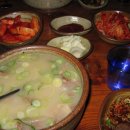 최미자소머리국밥 이미지