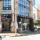 옥포치과의원 이미지