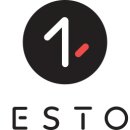 주식회사올레마켓 이미지