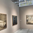 호남센터-105 이미지