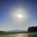 너희는 마음에 근심하지 말라(요한복음14:1-3) 이미지