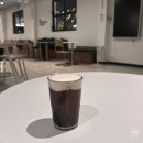 더노벰버라운지 고대점 | 생각이 많은 밤, 용인 기흥구 심야카페 더노벰버라운지