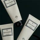 마레케어 이미지