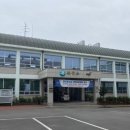 우리건강약국 이미지