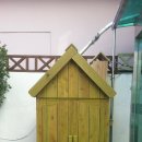 대천유치원 이미지