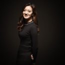 디제이스튜디오