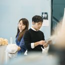 맨오브액션서 | [열매나눔재단] 누구나 꿈꿀 수 있는 작은 결혼식, 비어스웨딩