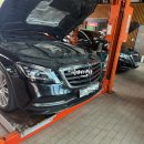 현대밧데리카센타 이미지