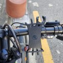 을목식당 이미지