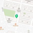 일성행정사사무소 이미지
