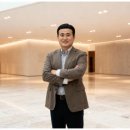 사랑의 지역아동센터 | 따뜻한 김치로 전해지는 사랑의 손길, 세이브월드 지역아동센터 방문기