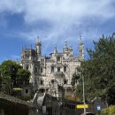 작은별장 | 헤갈레이라 별장 당일 현장발권 및 방문후기