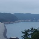 친구네 민박 이미지