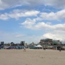 아비앙또민박 이미지