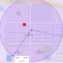 세교동 사거리 이미지