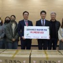 김창숙 브띠끄 이미지