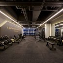 다이아짐 영천점 이미지