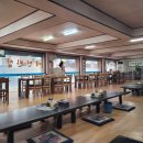 대천반점 이미지