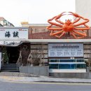 역삼-1556 이미지