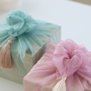 화과자_ 다과 이미지