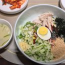 봉칼국수 - 제천시 용두대로17길 24 | 봉칼국수