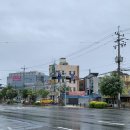 대덕구 Day 2｜매봉식당, 동춘당공원, 선교사촌, 몽심, 푸줏간 한남대점