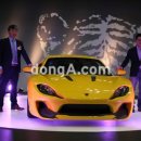 슈퍼카모터스 이미지