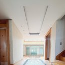 오페라하우스아파트 이미지