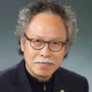 제101회기 대한예수교장로회 총회 - 나라와 민족을 위한 기도회 이미지