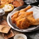 장에가던날 이미지